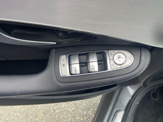 Classe GLC 220 D 194CH AMG LINE 4MATIC 9G-TRONIC 2020 occasion 24660 COULOUNIEIX CHAMIERS