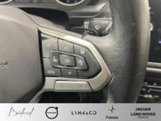 Tiguan 1.5 TSI 150ch Life Business DSG7 2020 occasion 91200 Athis-Mons