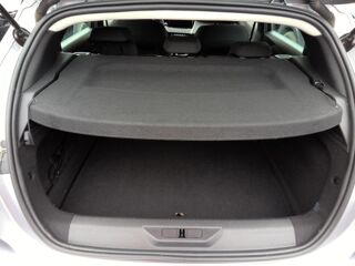 308 1.2 Hybrid 145ch Style e-DCS6 / Navigation connect&eacute;e 2025 occasion 28500 Vernouillet