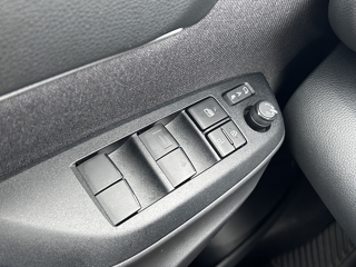 Yaris Cross 116H DYNAMIC MY22 2023 occasion 44190 Saint-Lumine-de-Clisson
