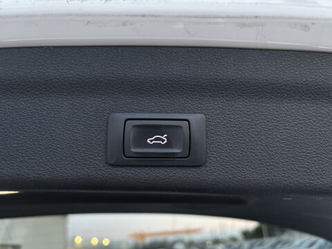 A6 45 TDI 231 CH QUATTRO TIPTRONIC PACK EXTERIEUR S LINE 2019 occasion 31770 Colomiers