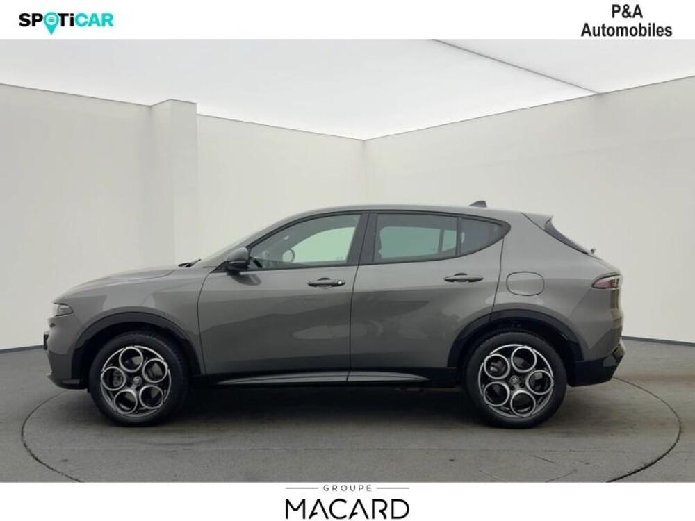 Tonale 1.3 PHEV 190ch Sprint AT6 e-Q4 2024 occasion 82000 Montauban