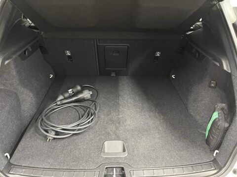 XC40 T4 Recharge 129 + 82ch R-Design DCT 7 2021 occasion 91200 Athis-Mons