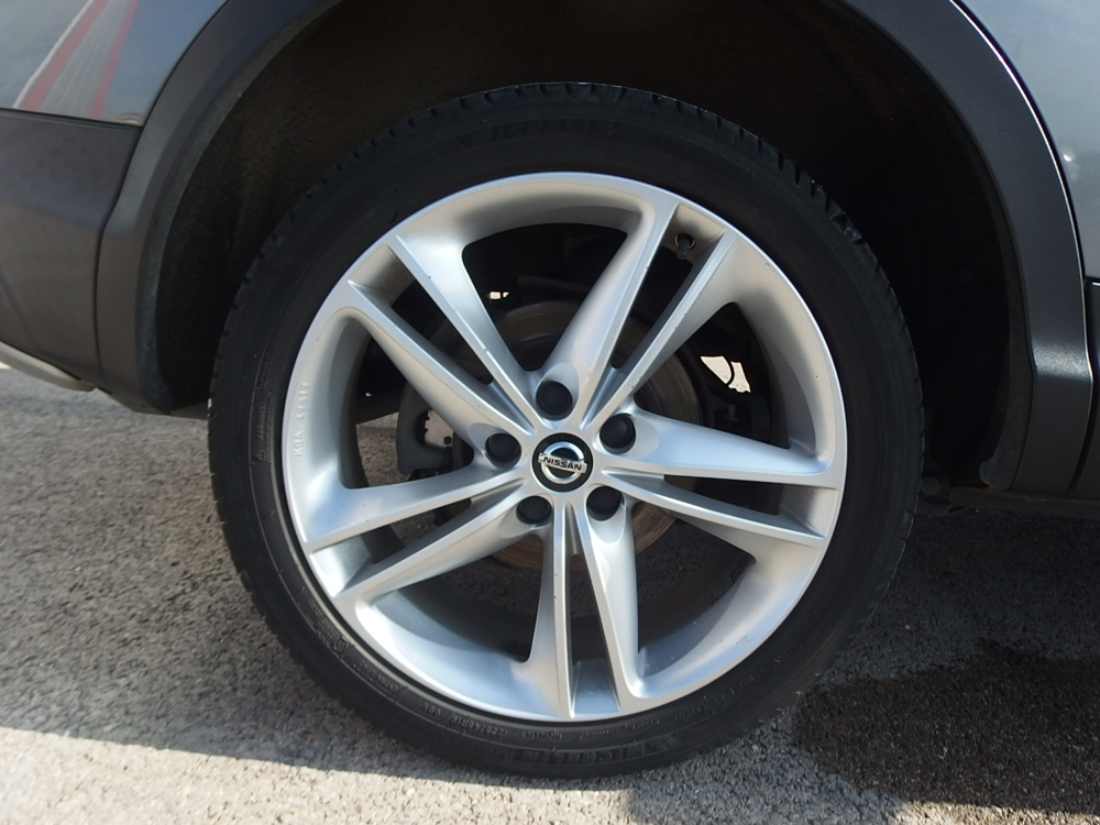Qashqai 1.5 DCI 115CH N-CONNECTA 2019 2019 occasion 10600 Savi&egrave;res