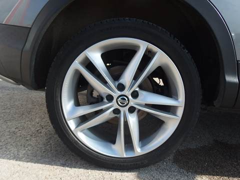 Qashqai 1.5 DCI 115CH N-CONNECTA 2019 2019 occasion 10600 Savi&egrave;res