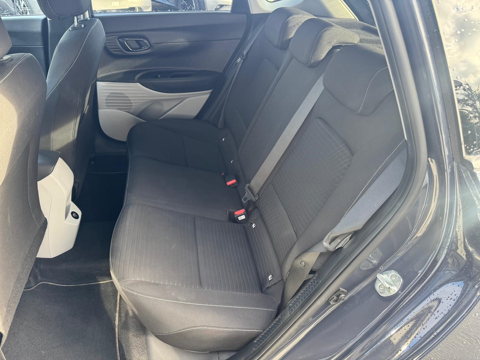 i20 1.0 T-GDI 100CH HYBRID INTUITIVE 2021 occasion 81000 Albi