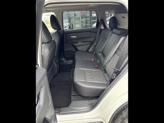 X-Trail e-Power 204ch Tekna+ 2024 occasion 78200 Buchelay