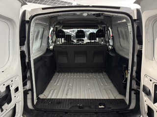 Kangoo Express MAXI 1.5 DCI 90CH CABINE APPROFONDIE EXTRA 5 PLACES PREMIERE 2012 occasion 12000 RODEZ