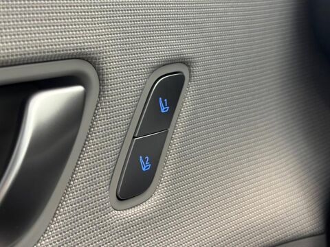 Kona Electric 65kWh - 217ch Executive 2026 occasion 78200 BUCHELAY