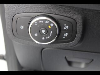 Fiesta 1.0 Flexifuel 95ch Titanium Business 5p 2022 occasion 31200 TOULOUSE