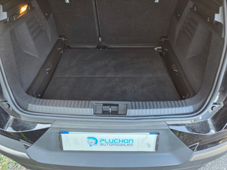 Symbioz 1.6 E-TECH FULL HYBRID 145CH TECHNO 2025 occasion 44190 Saint-Lumine-de-Clisson