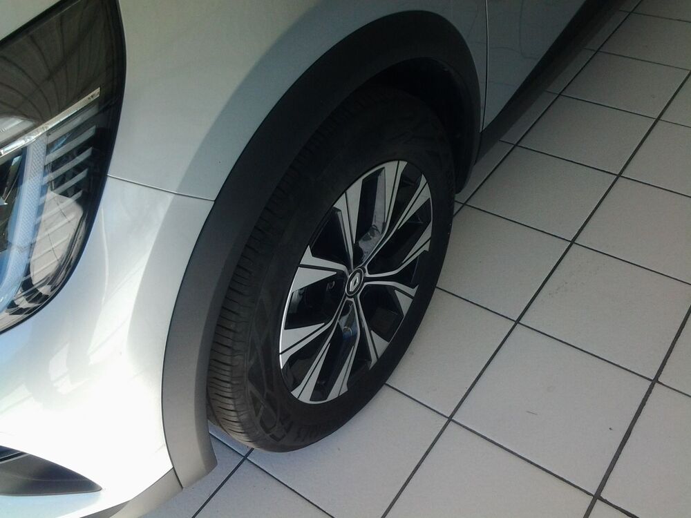 Captur 1.0 TCE 90CH EVOLUTION 2023 occasion 71880 Ch&acirc;tenoy-le-Royal