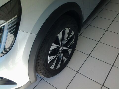 Captur 1.0 TCE 90CH EVOLUTION 2023 occasion 71880 Ch&acirc;tenoy-le-Royal