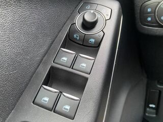 Puma 1.0 EcoBoost 125ch S&S mHEV ST-Line Powershift 2023 occasion 31200 TOULOUSE
