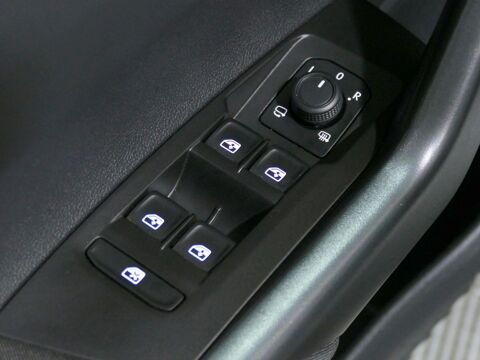 Taigo 1.0 TSI 110ch Life Plus 2023 occasion 77400 Lagny-sur-Marne