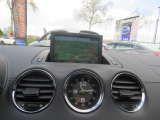 RCZ 1.6 THP 16V 156CH ONYX 2012 occasion 31600 Muret
