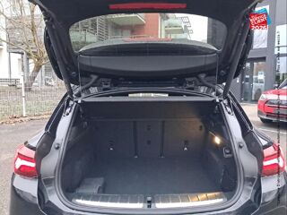 X2 xDrive25eA 220ch M Sport Euro6d-T 6cv Sieges chauf/cuir GPS 2022 occasion 68000 Colmar