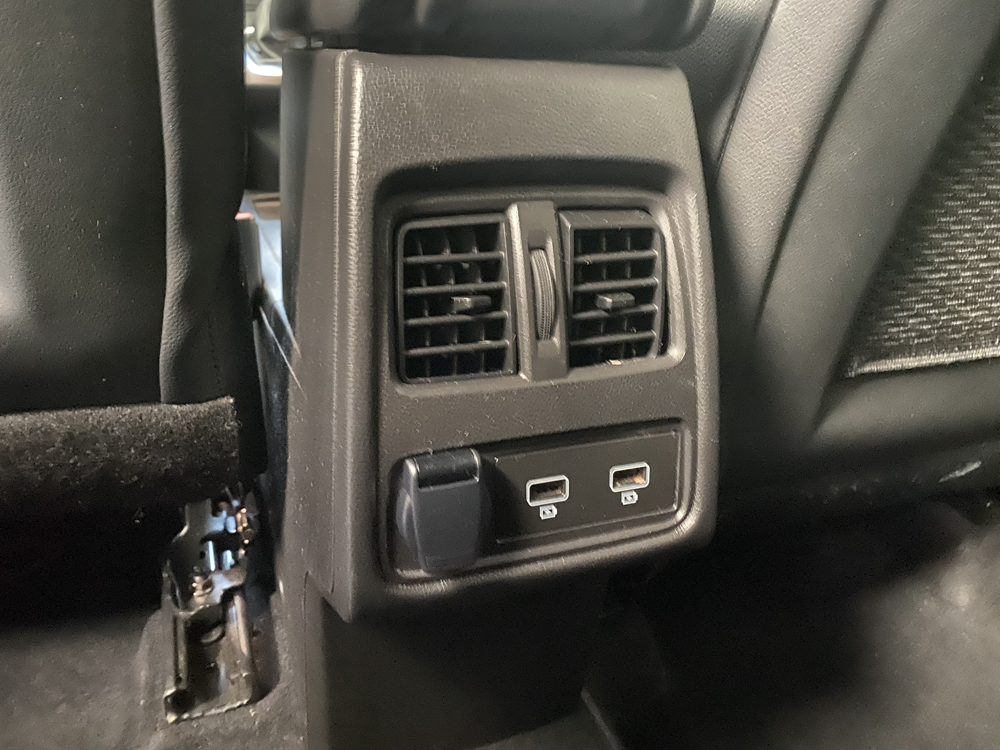 Captur 1.0 TCE 90CH TECHNO- EXPORT POSSIBLE 13 741,67 HT -CARPLAY S 2023 occasion 78800 HOUILLES