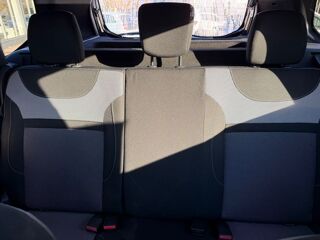 Duster 1.2 TCE 125CH AMBIANCE 4X2 EURO6 2016 occasion 38130 ECHIROLLES