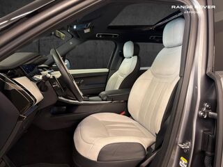 Range Rover 3.0 P460e 460ch PHEV Dynamic HSE 2024 occasion 78560 LE PORT MARLY