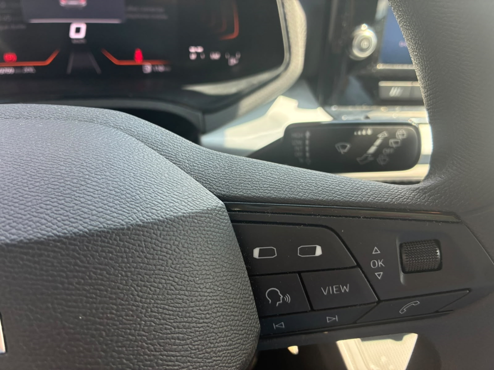 Arona 1.0 TSI 95CH EDITION 2024 occasion 53810 CHANGE