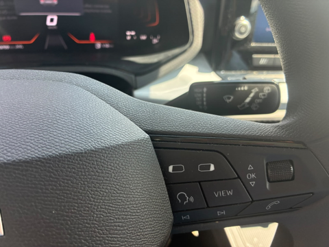 Arona 1.0 TSI 95CH EDITION 2024 occasion 53810 CHANGE