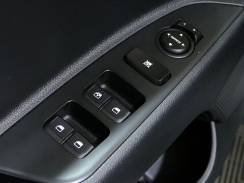 Stonic 1.0 T-GDi 120ch MHEV Active Business DCT7 2023 occasion 77400 Lagny-sur-Marne