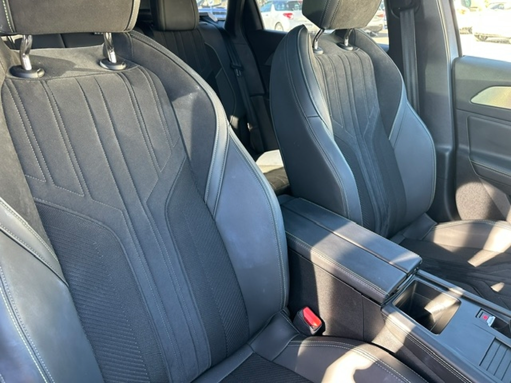 308 SW PHEV 225CH GT E-EAT8 + OPTIONS 2023 occasion 16400 Puymoyen