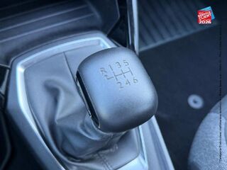 208 1.5 BlueHDi 100ch S&S Active Pack 2022 occasion 08200 Sedan