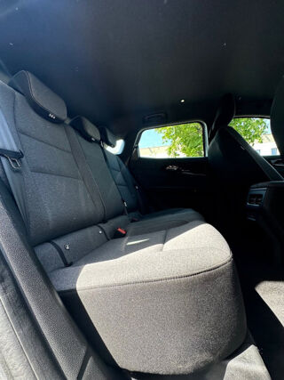 Austral 1.2 TCE MILD HYBRID ADVANCED 130CH EVOLUTION - 24 / APPLE CA 2024 occasion 94260 Fresnes