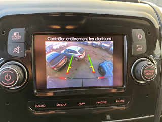 Boxer 335 L2H2 2.2 BLUEHDI S&S 140CH ASPHALT 2022 occasion 56530 Qu&eacute;ven
