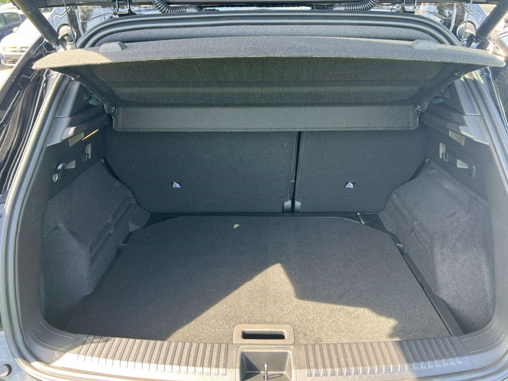 Austral 1.2 E-TECH FULL HYBRID 200CH ESPRIT ALPINE - 26 2026 occasion 87270 COUZEIX