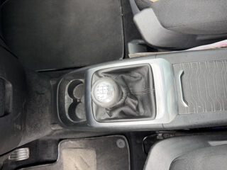 C4 Picasso E-HDI 115CH INTENSIVE 7 PLACES 2014 occasion 93220 Gagny