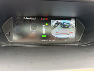 C4 Picasso E-HDI 115CH INTENSIVE 7 PLACES 2014 occasion 93220 Gagny