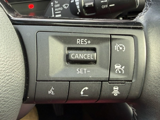 Qashqai E-POWER HYBRID 190H N-CONNECTA 2023 occasion 16400 Puymoyen