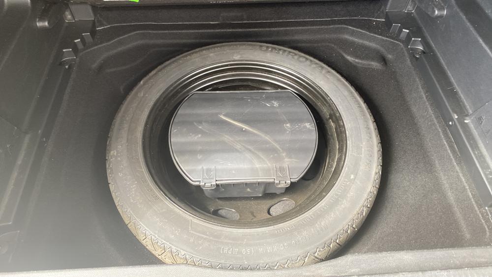 C5 aircross PURETECH 130CH S&S SHINE PACK EAT8 2022 occasion 49070 Saint-L&eacute;ger-de-Lini&egrave;res