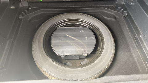 C5 aircross PURETECH 130CH S&S SHINE PACK EAT8 2022 occasion 49070 Saint-L&eacute;ger-de-Lini&egrave;res
