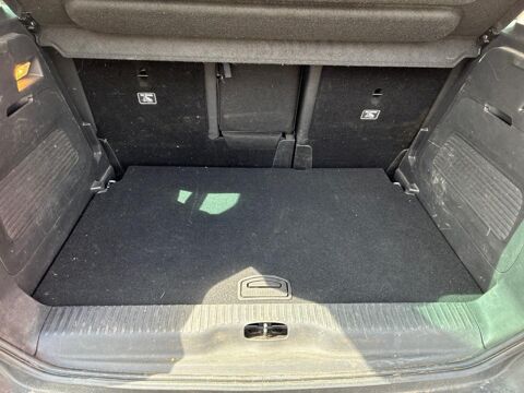 C3 Aircross PureTech 110ch S&S Shine 2021 occasion 27200 Vernon