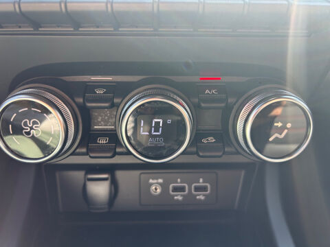 Arkana 1.6 E-TECH 145CH RS LINE -21B 2022 occasion 38130 ECHIROLLES
