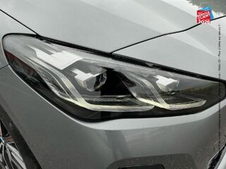 Serie 2 218i 136ch M Sport DKG7 2023 occasion 68390 Sausheim