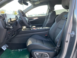 Austral 1.2 E-TECH FULL HYBRID 200CH ESPRIT ALPINE - 26 2026 occasion 12850 Onet-le-Ch&acirc;teau