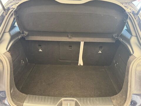 Classe A 180 BUSINESS EDITION 7G-DCT 2018 occasion 91200 Athis-Mons