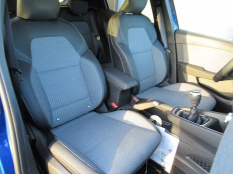 Clio 1.0 TCe 90ch Techno - 25 2025 occasion 91650 BREUILLET