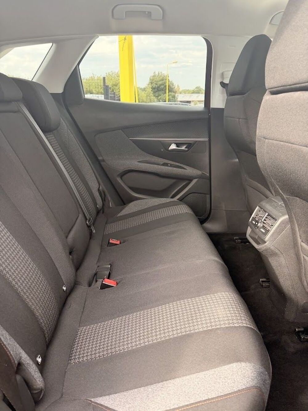 3008 1.5 BLUEHDI 130CH E6.C ACTIVE BUSINESS S&S 2019 occasion 44730 Saint-Michel-Chef-Chef