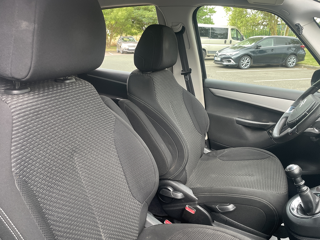 C4 Picasso 1.6 HDI 110CH FAP BUSINESS 2013 occasion 28700 Auneau