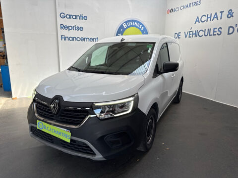 Kangoo Express L1 1.5 BLUE DCI 95CH EXTRA -24 2024 occasion 28630 Nogent-le-Phaye