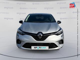 Clio 1.0 TCe 90ch Evolution 2023 occasion 51100 Reims