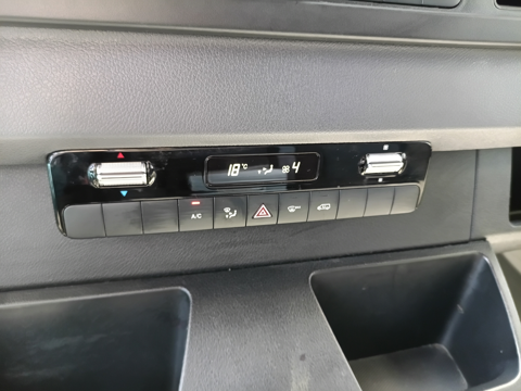 Sprinter 314 CDI 43 3T5 PRO PROPULSION LOURD 7G-TRONIC PLUS 2021 occasion 65420 Ibos