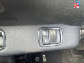 C3 PureTech 82ch Graphic S/S E6.d-TEMP Radar AR Carplay 2019 occasion 42000 Saint-&Eacute;tienne
