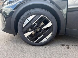 408 Hybrid 145ch GT e-DCS6 2026 occasion 62000 Arras